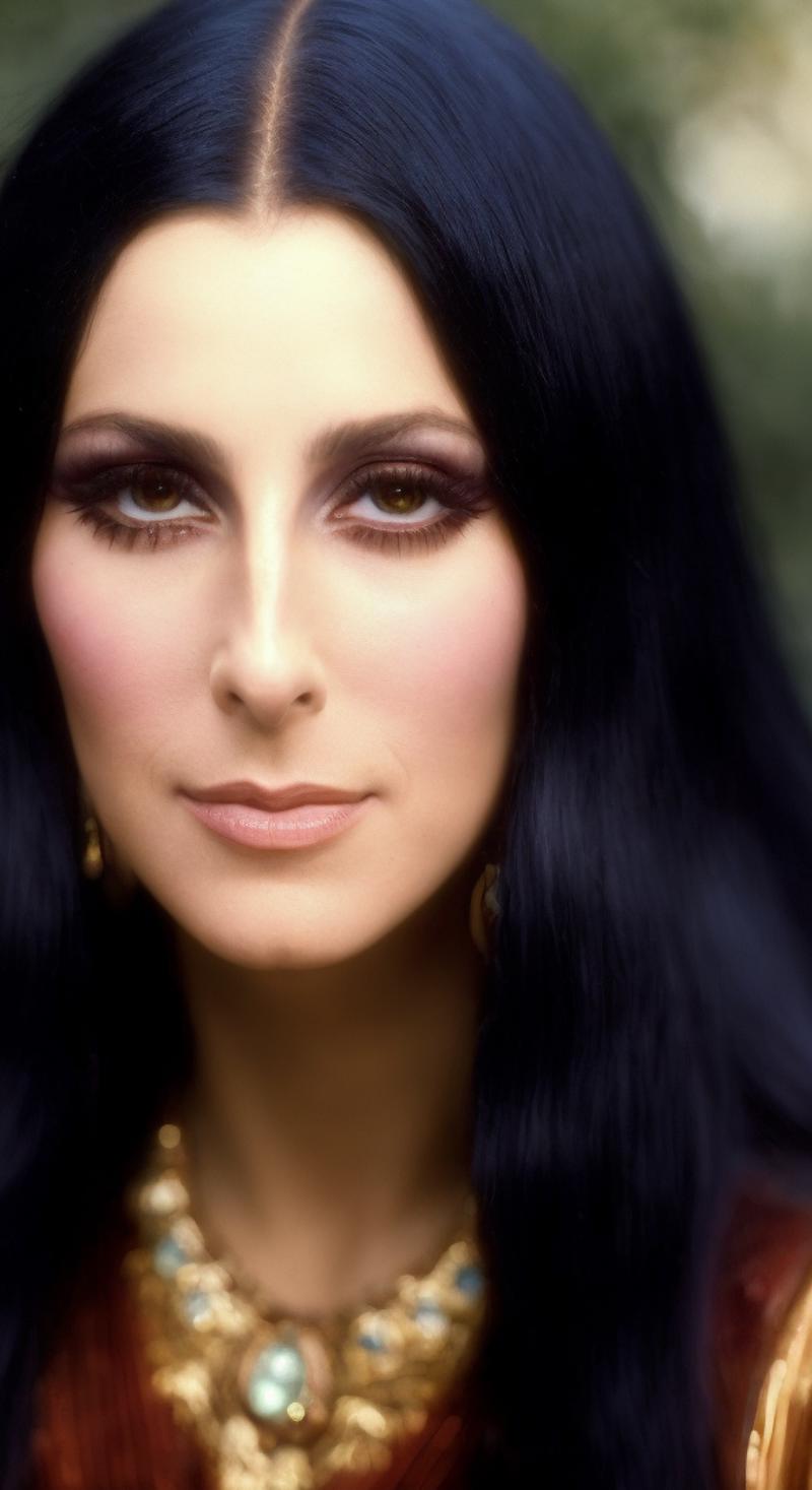 01853-3816495397-cher 1970s, (sharp focus_1.2), photo, attractive young woman, (beautiful face_1.1), detailed eyes, luscious lips, (natural 70s m.png